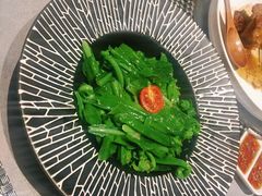 -蒲叙(凯天国际店)
