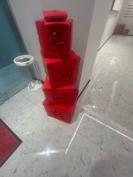-咪咪比基尼脱毛专业店
