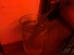-The Drinkery (瑞金店)