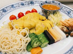 -花家八爷府(王府井·故宫店)