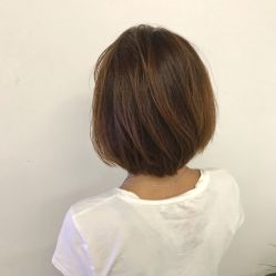 -FAB HAIR CLUB