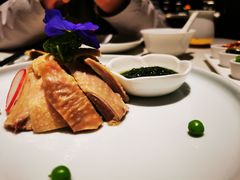 -许家菜(望江店)