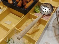 -呷哺呷哺 黄金牧场 (新辰里学清路店)