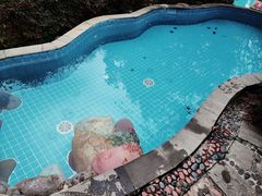 -灵秀温泉