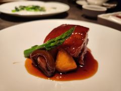 -金鸭季·北京烤鸭(深业上城店)