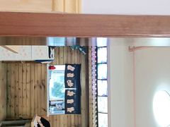 -鸡西冷面(翠竹店)