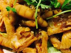 -东北大院·东北菜(三台子店)