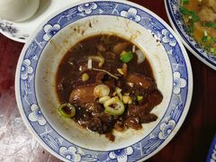 -管记水席老店(仙果市街店)