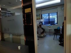 -柏乐口腔(南宁总院)