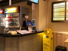 -八婆婆烧仙草(曾厝垵店)