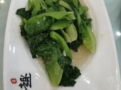 -碧海银沙海鲜餐厅(恒大海上威尼斯店)