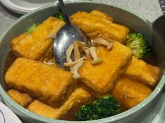 -林辉家宴·本地家常菜·头牌清远鸡(先锋店)