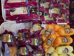 -秋林食品(秋林公司店)
