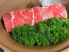 -山缓缓火锅(青岛万象城店)