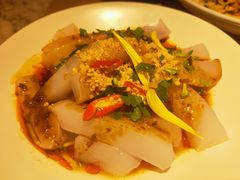 -姑姑宴(富力广场店)