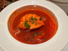 -码头见·潮汕菜(领展中心城店)