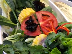 -虾乐园龙虾·夜宵(松江店)