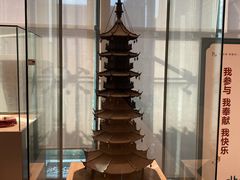 -土山湾博物馆