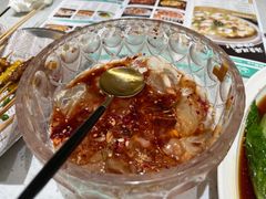 -青花椒花椒鱼(合生汇店)