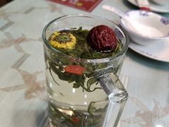 -伊帆食府·青海地方特色美食