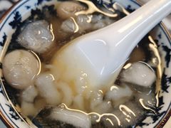 -润生堂(泰然四路店)