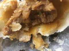 -老盛兴汤包馆(武夷店)