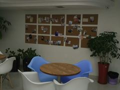-莆田雷丁英语(联创校区)