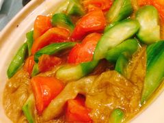 -泓历皇朝酒店(东亭店)