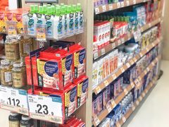 -万宁(新澳门银河店)