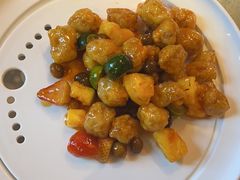 -张家卫·阳江菜·小海鲜(肥婆湾桥店)