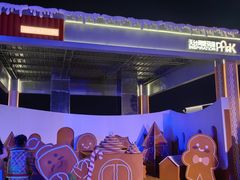 -开元商城(钟楼店)