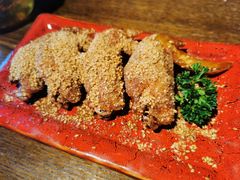 -鸟屯(三里屯店)