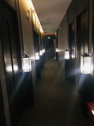 点击看大图 -丽妍雅集 Rubis SPA