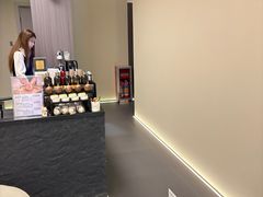 -木兰逸•泰式按摩•头疗•SPA(车公庙店)