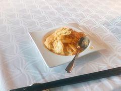 -欣叶食艺轩