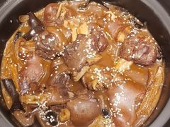 -厨房好味(滨江店)