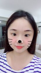 -谜秀韩式半永久纹眉纹绣洗眉