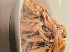 -香丰阁·烤鸭·川湘菜(清河店)