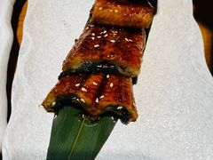 -禾风·海鲜料理自助(玉林店)
