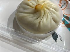-老城南.鸭血粉丝汤(夫子庙店)