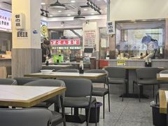 -金陵老丁家馄饨(文昌巷店)