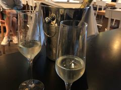-Goose Island Brewhouse鹅岛精酿啤酒酿造工坊餐厅