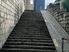 -文昌阁-老东门遗址