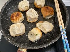 -小杨生煎(南京东路食品一店)