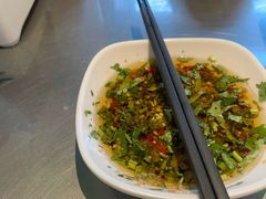 -牛德亨臻牛潮汕火锅(万邦时代店)
