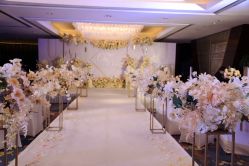 -蘭club婚礼策划