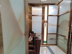 -佛山中大口腔医院·市二级口腔专科医院