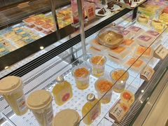 -仟吉·ART FARM主题店(菱角湖万达店)