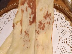 -汉小城·老铫子藕汤·乡野湖北菜(江汉路吉庆街店)