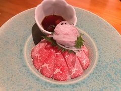 -水濑·日料放题(天河店)